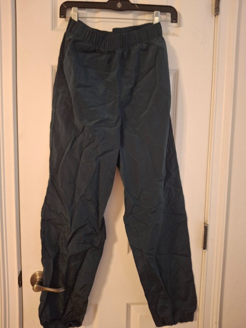 Jogger pant